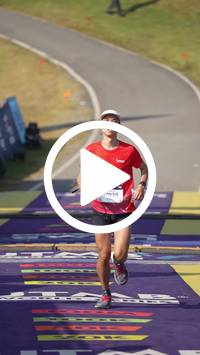 BIB:  <button type="button" onclick="openModal(27170583)" class="btn btn-primary btn-sm float-right" data-toggle="modal" data-target=".modal-high-quality">
                <i class="fa fa-download"></i> Download
                </button>